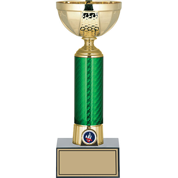 Odak Hediyelik Ürün