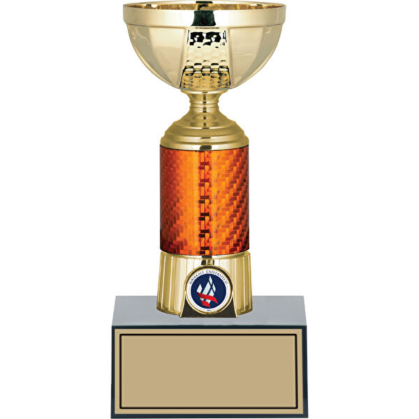 Odak Hediyelik Ürün