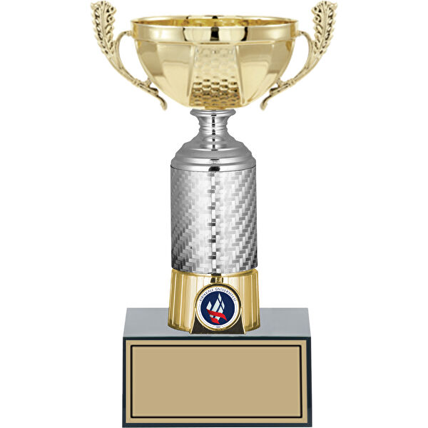 Odak Hediyelik Ürün