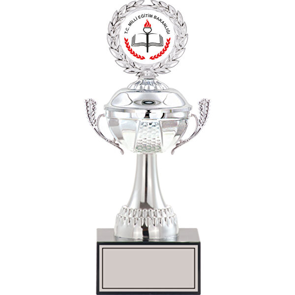 Odak Hediyelik Ürün