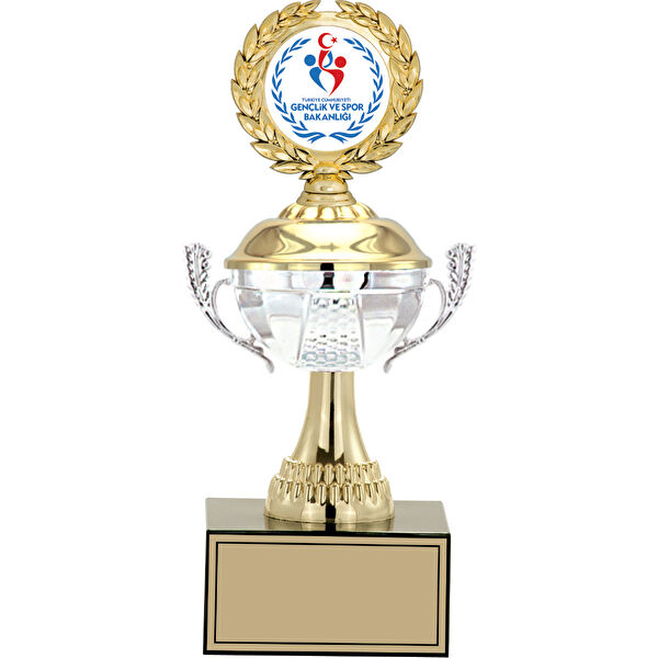 Odak Hediyelik Ürün