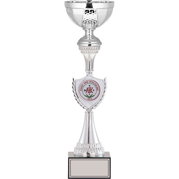 Odak Hediyelik Ürün