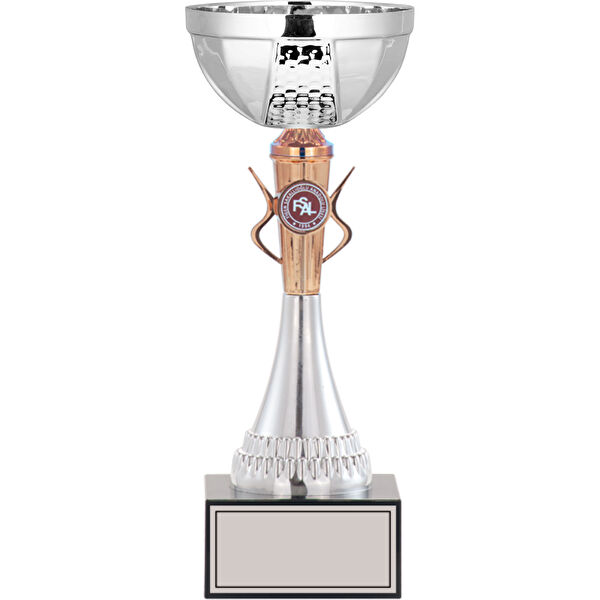 Odak Hediyelik Ürün