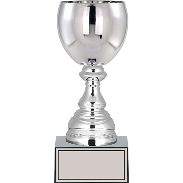 Odak Hediyelik Ürün