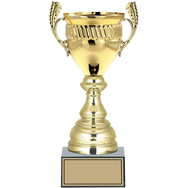 Odak Hediyelik Ürün