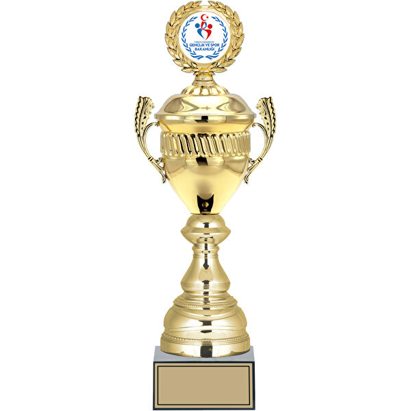 Odak Hediyelik Ürün