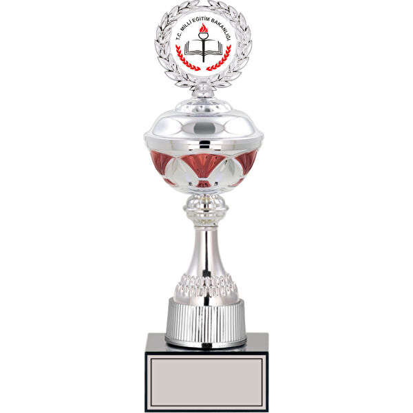 Odak Hediyelik Ürün