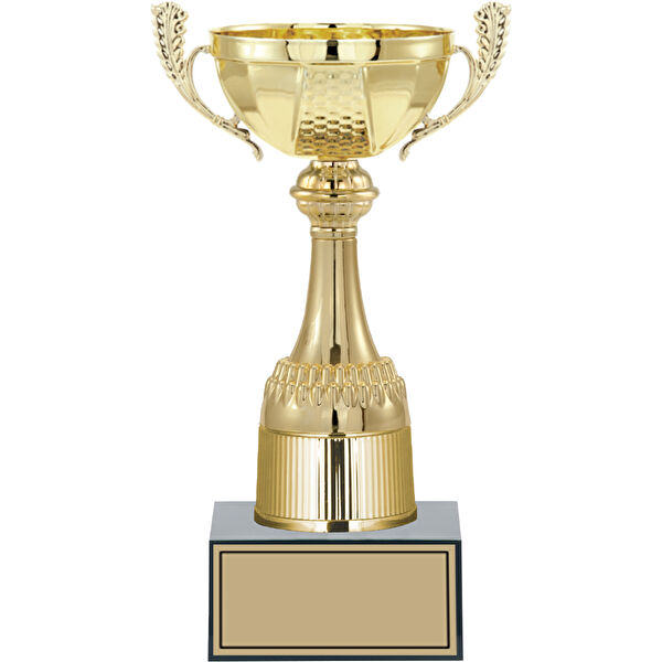 Odak Hediyelik Ürün