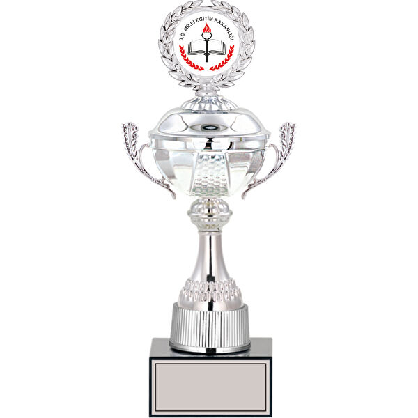 Odak Hediyelik Ürün