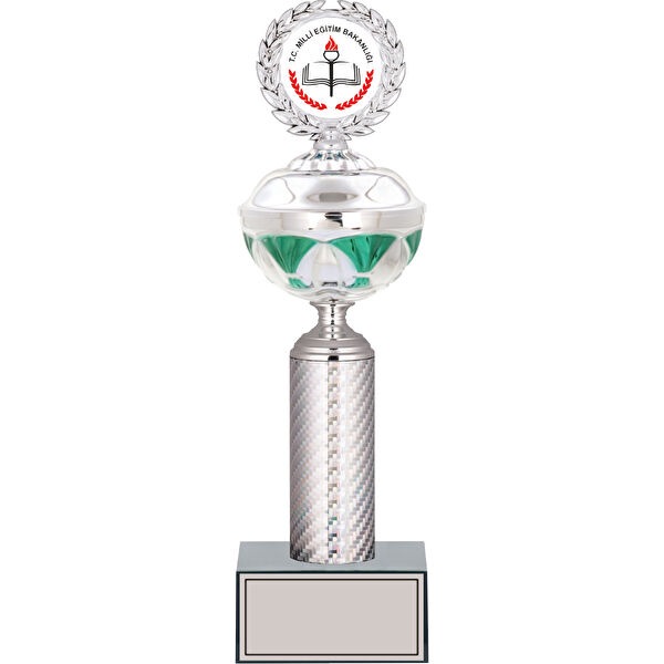 Odak Hediyelik Ürün