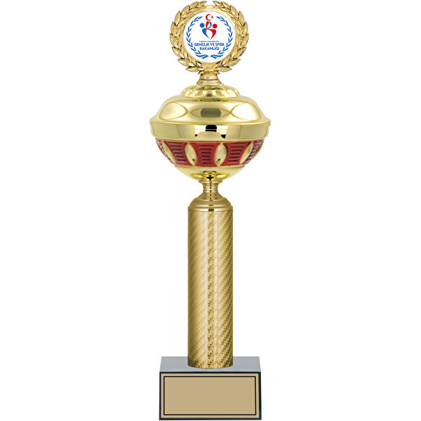 Odak Hediyelik Ürün