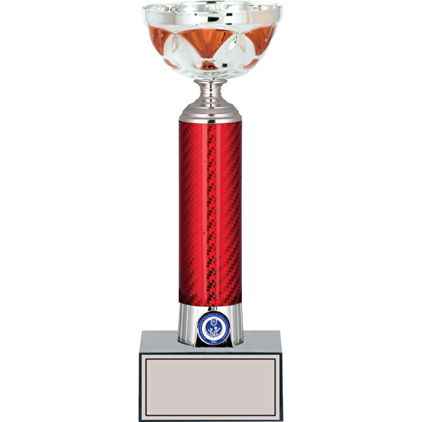 Odak Hediyelik Ürün