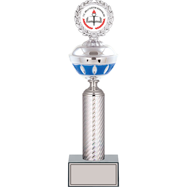 Odak Hediyelik Ürün