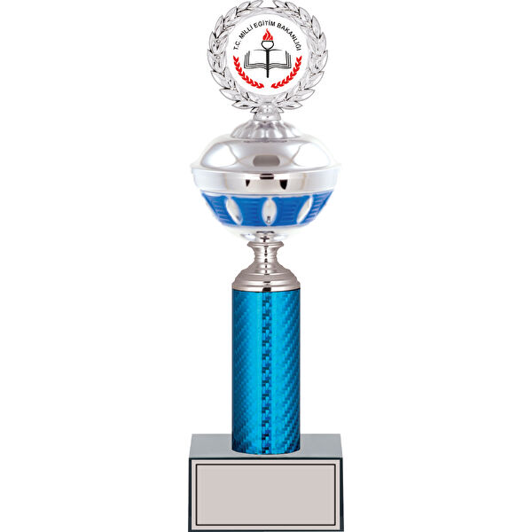 Odak Hediyelik Ürün