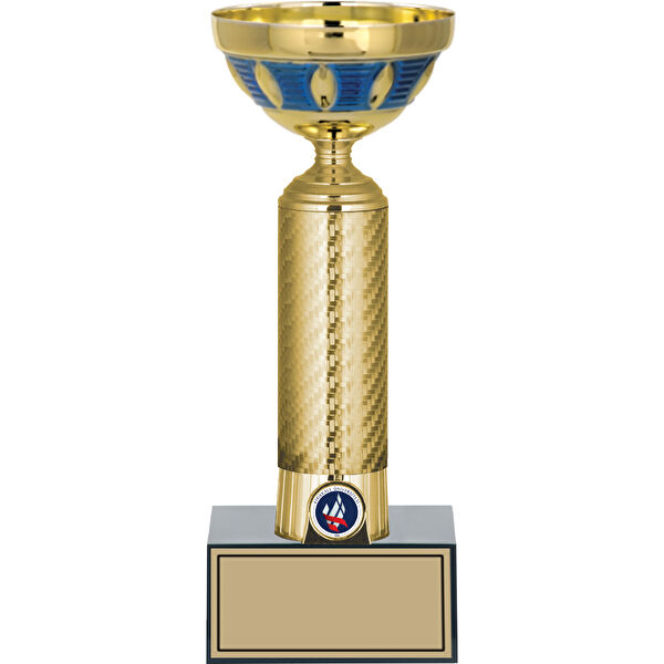 Odak Hediyelik Ürün