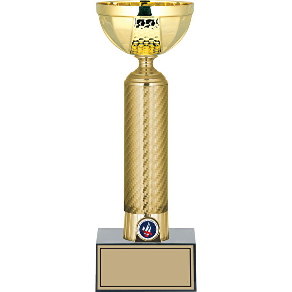 Odak Hediyelik Ürün