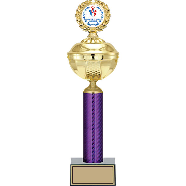 Odak Hediyelik Ürün