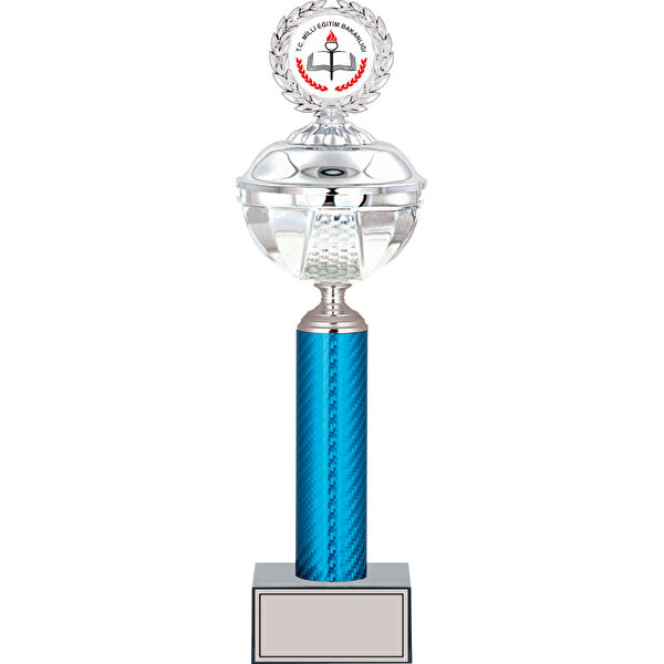 Odak Hediyelik Ürün