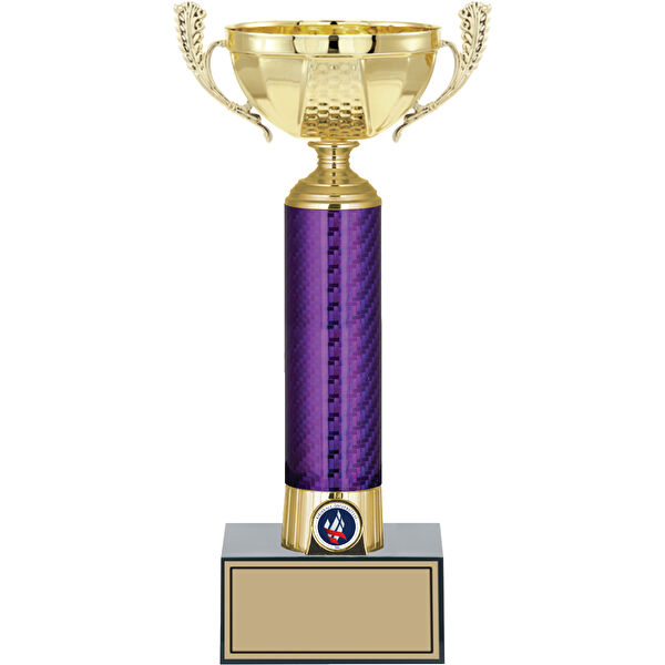 Odak Hediyelik Ürün