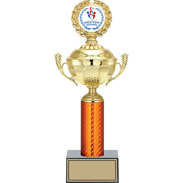 Odak Hediyelik Ürün