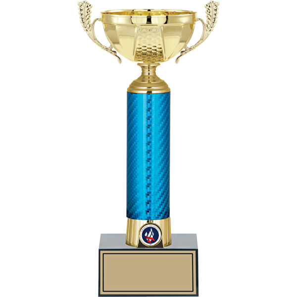 Odak Hediyelik Ürün