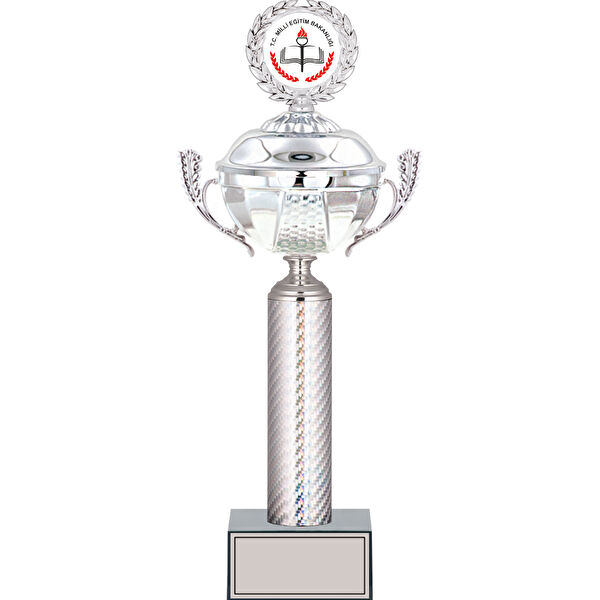 Odak Hediyelik Ürün