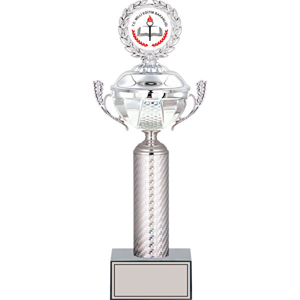 Odak Hediyelik Ürün