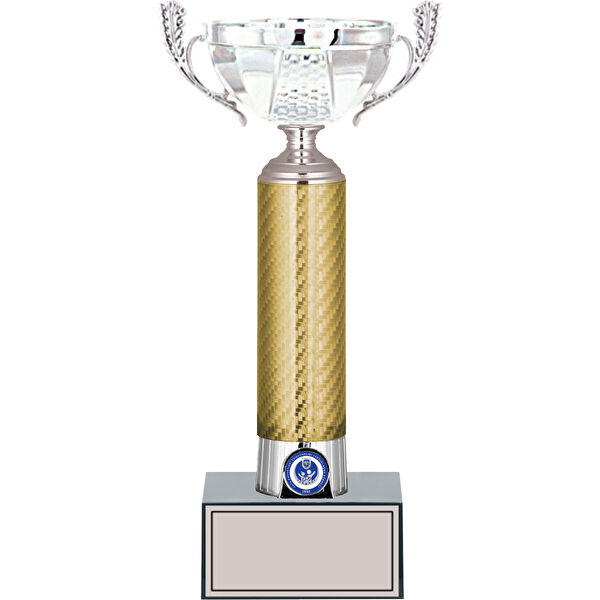 Odak Hediyelik Ürün