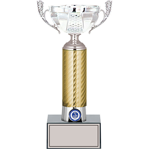 Odak Hediyelik Ürün