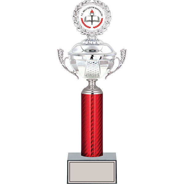 Odak Hediyelik Ürün