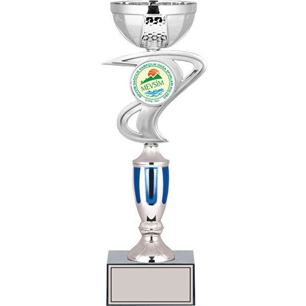 Odak Hediyelik Ürün