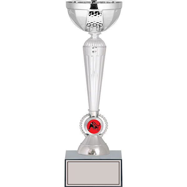 Odak Hediyelik Ürün