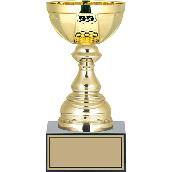 Odak Hediyelik Ürün