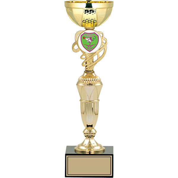 Odak Hediyelik Ürün