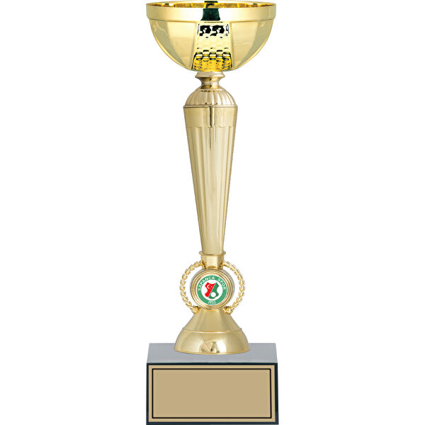 Odak Hediyelik Ürün