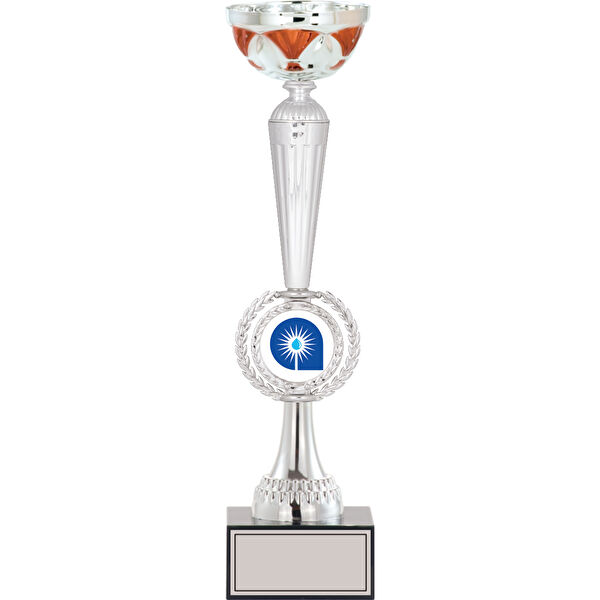 Odak Hediyelik Ürün