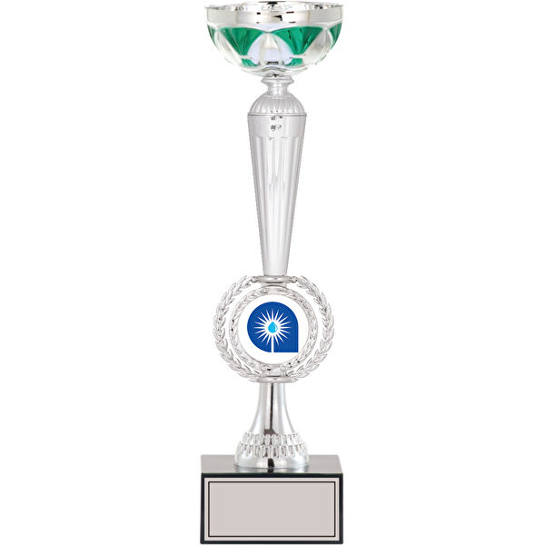 Odak Hediyelik Ürün