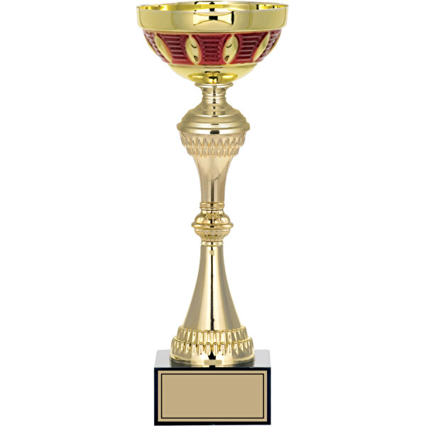 Odak Hediyelik Ürün