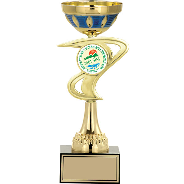 Odak Hediyelik Ürün