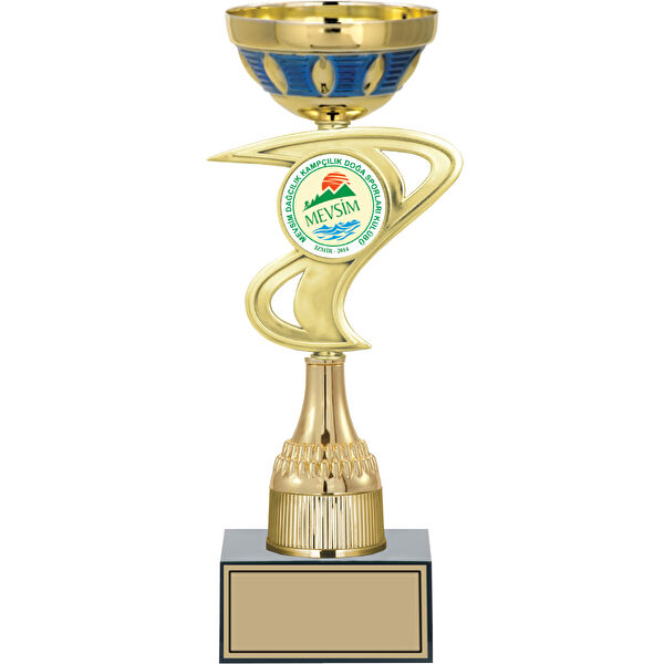 Odak Hediyelik Ürün