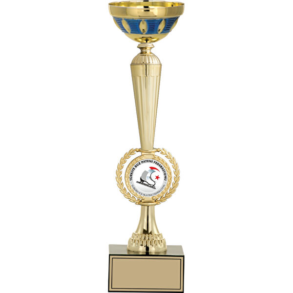 Odak Hediyelik Ürün