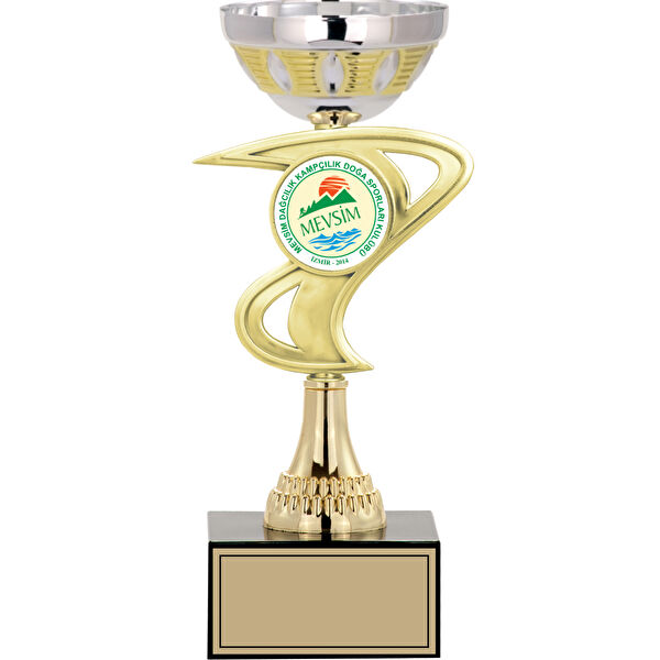 Odak Hediyelik Ürün