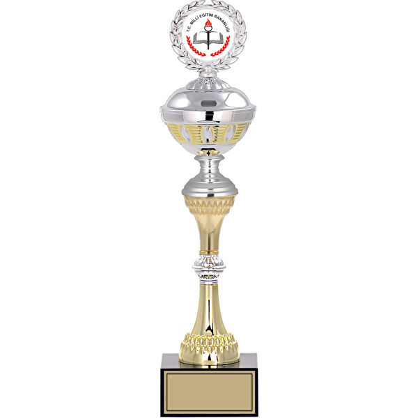 Odak Hediyelik Ürün