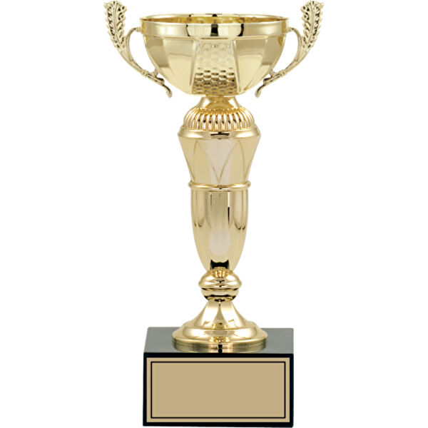 Odak Hediyelik Ürün