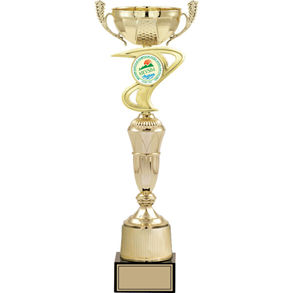 Odak Hediyelik Ürün