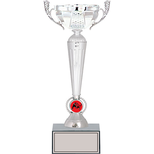 Odak Hediyelik Ürün