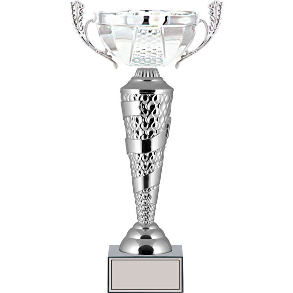 Odak Hediyelik Ürün