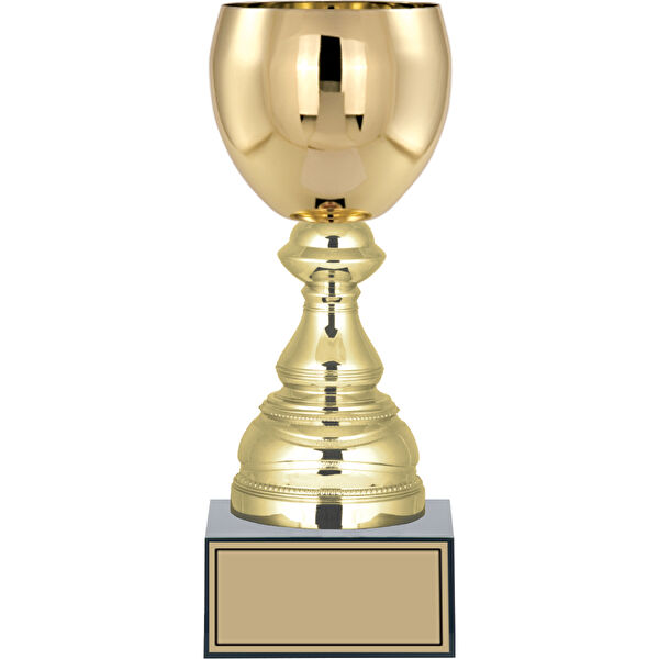 Odak Hediyelik Ürün