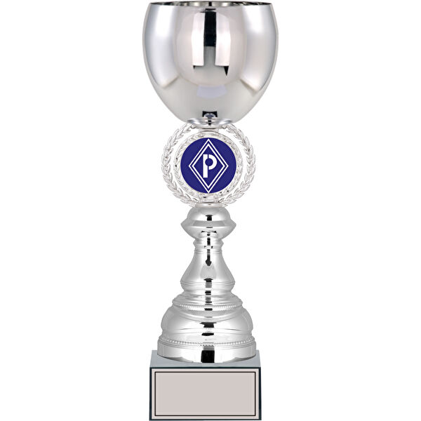 Odak Hediyelik Ürün