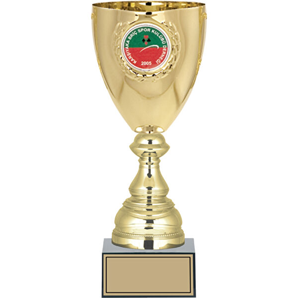 Odak Hediyelik Ürün